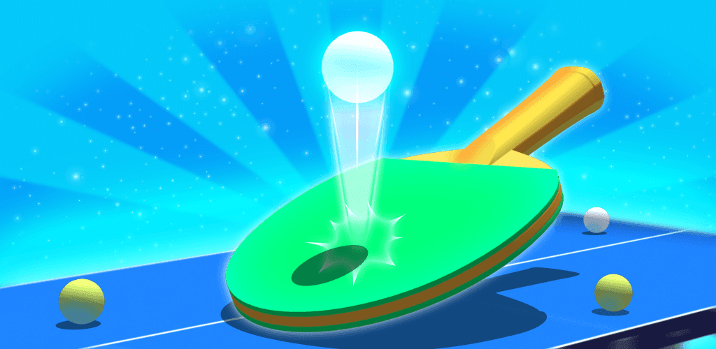 coups-de-ping-pong