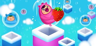 game image